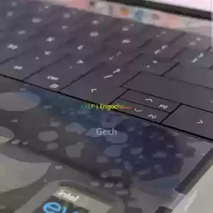 Dell XPS 9320Display:3K 2K  Matte Touch DisplayProcessor:12th Gen intel core i7-1280P 14  in Ethiopia